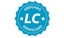 Abogado Verificado | LC