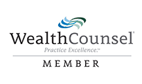 Wealth Counsel | Member