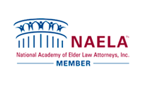 NAELA | National Academy of Elder Law Attorneys, Inc. | Member