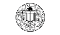 The State Bar of California